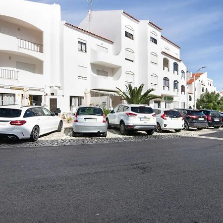 Blue Wave Escape Apartment البوفيرا المظهر الخارجي الصورة