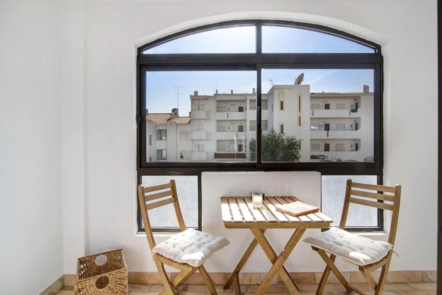 Blue Wave Escape Apartment البوفيرا المظهر الخارجي الصورة
